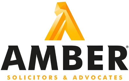 Amber Solicitors & Advocates