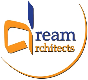Dream Architects